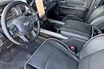 2025 Ram 3500 Crew Cab DRW 4x4 Pickup for sale #T34930 - photo 7