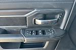 2025 Ram 3500 Crew Cab DRW 4x4 Pickup for sale #T34930 - photo 8