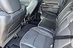 2025 Ram 3500 Crew Cab DRW 4x4 Pickup for sale #T34930 - photo 9
