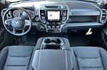 2025 Ram 1500 Crew Cab 4x4 Pickup for sale #T34931 - photo 12