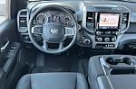 2025 Ram 1500 Crew Cab 4x4 Pickup for sale #T34931 - photo 13