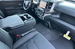 2025 Ram 1500 Crew Cab 4x4 Pickup for sale #T34931 - photo 14