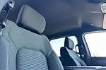 2025 Ram 1500 Crew Cab 4x4 Pickup for sale #T34931 - photo 15