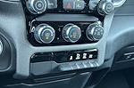 2025 Ram 1500 Crew Cab 4x4 Pickup for sale #T34931 - photo 18