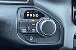 2025 Ram 1500 Crew Cab 4x4 Pickup for sale #T34931 - photo 19