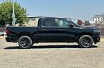 2025 Ram 1500 Crew Cab 4x4 Pickup for sale #T34931 - photo 3