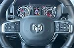 2025 Ram 1500 Crew Cab 4x4 Pickup for sale #T34931 - photo 21