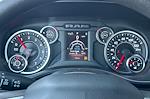 2025 Ram 1500 Crew Cab 4x4 Pickup for sale #T34931 - photo 22