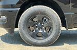 2025 Ram 1500 Crew Cab 4x4 Pickup for sale #T34931 - photo 23