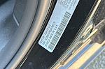 2025 Ram 1500 Crew Cab 4x4 Pickup for sale #T34931 - photo 25