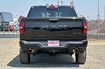 2025 Ram 1500 Crew Cab 4x4 Pickup for sale #T34931 - photo 4