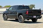 2025 Ram 1500 Crew Cab 4x4 Pickup for sale #T34931 - photo 5