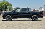 2025 Ram 1500 Crew Cab 4x4 Pickup for sale #T34931 - photo 6
