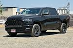 2025 Ram 1500 Crew Cab 4x4 Pickup for sale #T34931 - photo 7