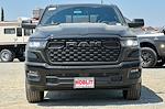 2025 Ram 1500 Crew Cab 4x4 Pickup for sale #T34931 - photo 8