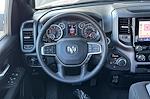 2025 Ram 1500 Crew Cab 4x4 Pickup for sale #T34932 - photo 10