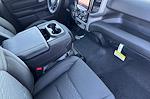 2025 Ram 1500 Crew Cab 4x4 Pickup for sale #T34932 - photo 11