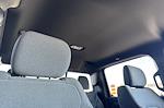 2025 Ram 1500 Crew Cab 4x4 Pickup for sale #T34932 - photo 12