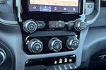 2025 Ram 1500 Crew Cab 4x4 Pickup for sale #T34932 - photo 15