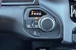 2025 Ram 1500 Crew Cab 4x4 Pickup for sale #T34932 - photo 16