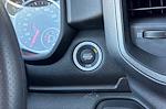 2025 Ram 1500 Crew Cab 4x4 Pickup for sale #T34932 - photo 17