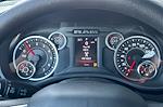 2025 Ram 1500 Crew Cab 4x4 Pickup for sale #T34932 - photo 19