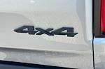 2025 Ram 1500 Crew Cab 4x4 Pickup for sale #T34932 - photo 20