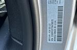 2025 Ram 1500 Crew Cab 4x4 Pickup for sale #T34932 - photo 21