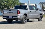 2025 Ram 1500 Crew Cab 4x4 Pickup for sale #T34932 - photo 4