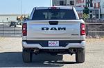 2025 Ram 1500 Crew Cab 4x4 Pickup for sale #T34932 - photo 2