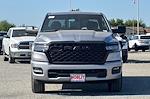 2025 Ram 1500 Crew Cab 4x4 Pickup for sale #T34932 - photo 5
