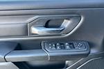 2025 Ram 1500 Crew Cab 4x4 Pickup for sale #T34932 - photo 7