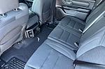 2025 Ram 1500 Crew Cab 4x4 Pickup for sale #T34932 - photo 8