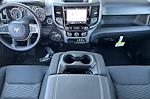2025 Ram 1500 Crew Cab 4x4 Pickup for sale #T34932 - photo 9