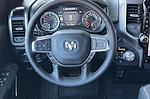 2025 Ram 1500 Crew Cab 4x4 Pickup for sale #T34933 - photo 10