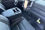 2025 Ram 1500 Crew Cab 4x4 Pickup for sale #T34933 - photo 11