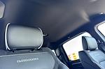 2025 Ram 1500 Crew Cab 4x4 Pickup for sale #T34933 - photo 12