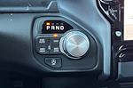 2025 Ram 1500 Crew Cab 4x4 Pickup for sale #T34933 - photo 17
