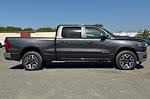 2025 Ram 1500 Crew Cab 4x4 Pickup for sale #T34933 - photo 3
