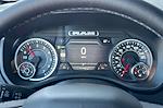 2025 Ram 1500 Crew Cab 4x4 Pickup for sale #T34933 - photo 20