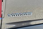 2025 Ram 1500 Crew Cab 4x4 Pickup for sale #T34933 - photo 21