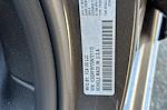 2025 Ram 1500 Crew Cab 4x4 Pickup for sale #T34933 - photo 22