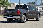 2025 Ram 1500 Crew Cab 4x4 Pickup for sale #T34933 - photo 4
