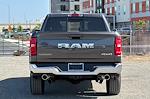 2025 Ram 1500 Crew Cab 4x4 Pickup for sale #T34933 - photo 2