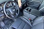 2025 Ram 1500 Crew Cab 4x4 Pickup for sale #T34933 - photo 6