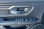 2025 Ram 1500 Crew Cab 4x4 Pickup for sale #T34933 - photo 7