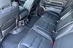 2025 Ram 1500 Crew Cab 4x4 Pickup for sale #T34933 - photo 8