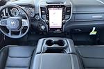 2025 Ram 1500 Crew Cab 4x4 Pickup for sale #T34933 - photo 9