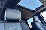 New 2025 Ram 3500 Laramie Mega Cab 4x4 DRW Pickup for sale #T34934 - photo 13