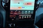 New 2025 Ram 3500 Laramie Mega Cab 4x4 DRW Pickup for sale #T34934 - photo 18